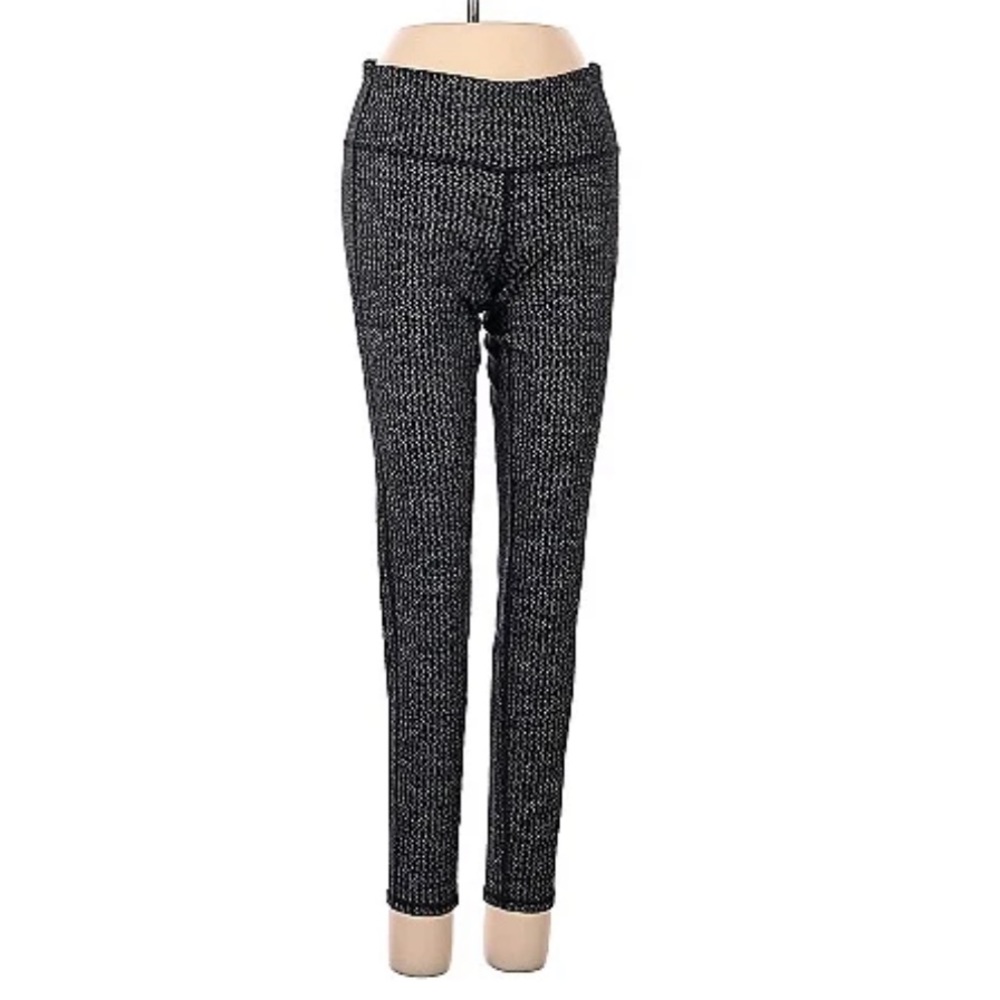 2 Athleta pieces for $45 3/4 athleta leggings